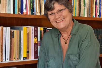 Eu Fractal: obra revisa a compreensão do Eu sob nova perspectiva