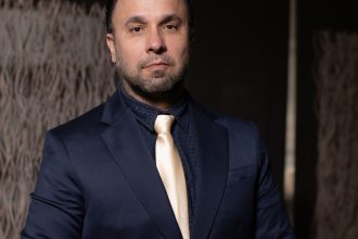 EUA retiram sanções contra Moraes; entenda a vitória de Lula