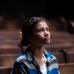 Euphoria: HBO Max revela prévia da 3ª temporada e fotos