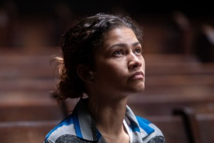 Euphoria: HBO Max revela prévia da 3ª temporada e fotos