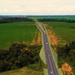 Expresso Porto: obras podem ser antecipadas para 2025 em RO