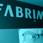 Fabrimar expande presença na Loja Virtual Juntos Somos Mais