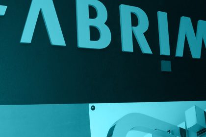 Fabrimar expande presença na Loja Virtual Juntos Somos Mais