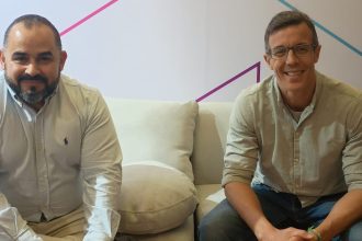 Faiston e Telcoweb unem forças em conectividade para empresas