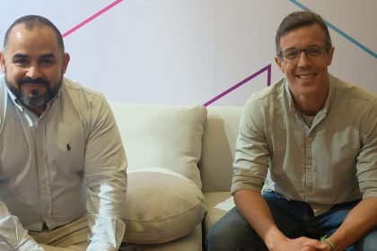 Faiston e Telcoweb unem forças em conectividade para empresas