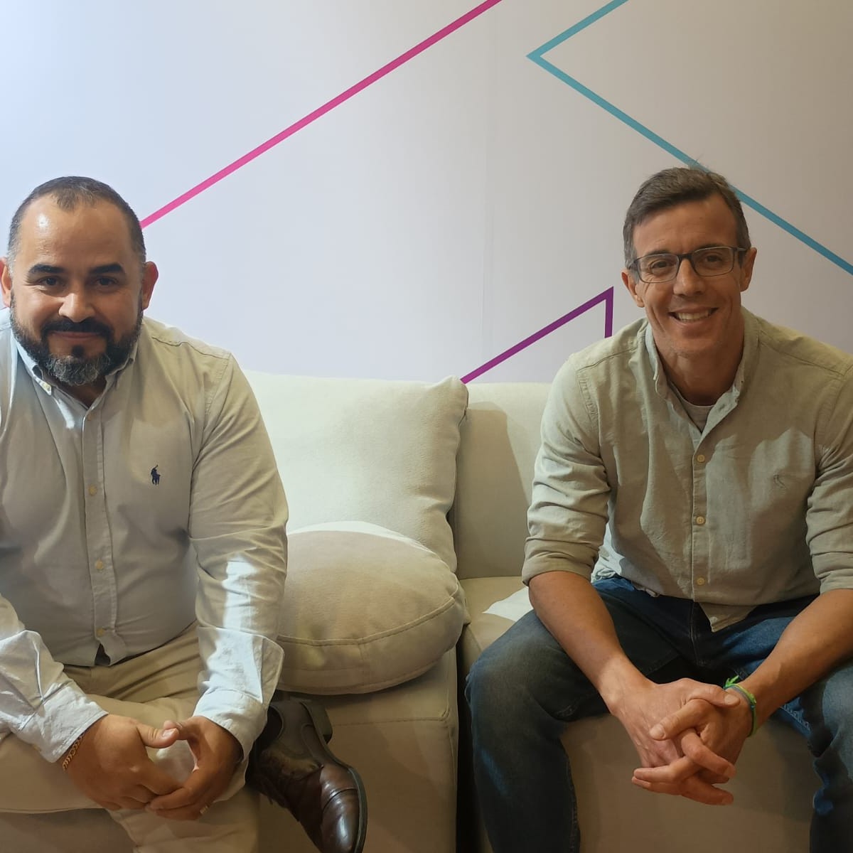 Faiston e Telcoweb unem forças em conectividade para empresas