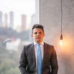 Fake news: como a desinformação molda opiniões e gera riscos