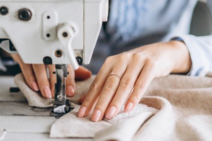 Fakini economiza R$ 3,6 mi com eficiência energética