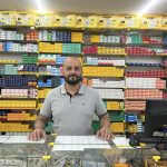 Farmácias se preparam para alta na demanda no fim de ano