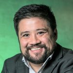 Fast Shop celebra Natal com campanha 'Presente por toda a vida'