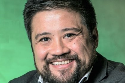 Fast Shop celebra Natal com campanha 'Presente por toda a vida'