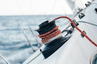 Feirão náutico em Itajaí facilita habilitação a partir de R$ 700