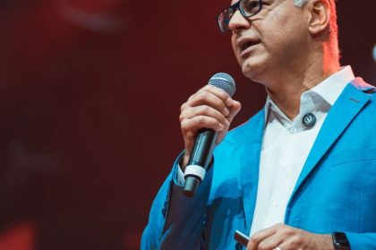 Feirão Serasa: regularize seu CPF e comece 2026 sem dívidas