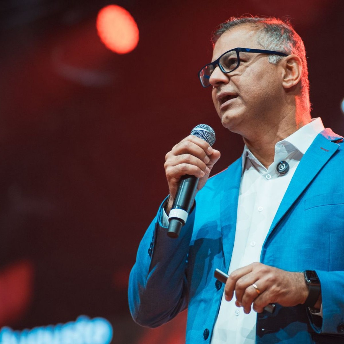 Feirão Serasa: regularize seu CPF e comece 2026 sem dívidas