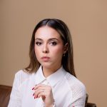 Feminicídios: especialista analisa aumento da violência e falhas na proteção