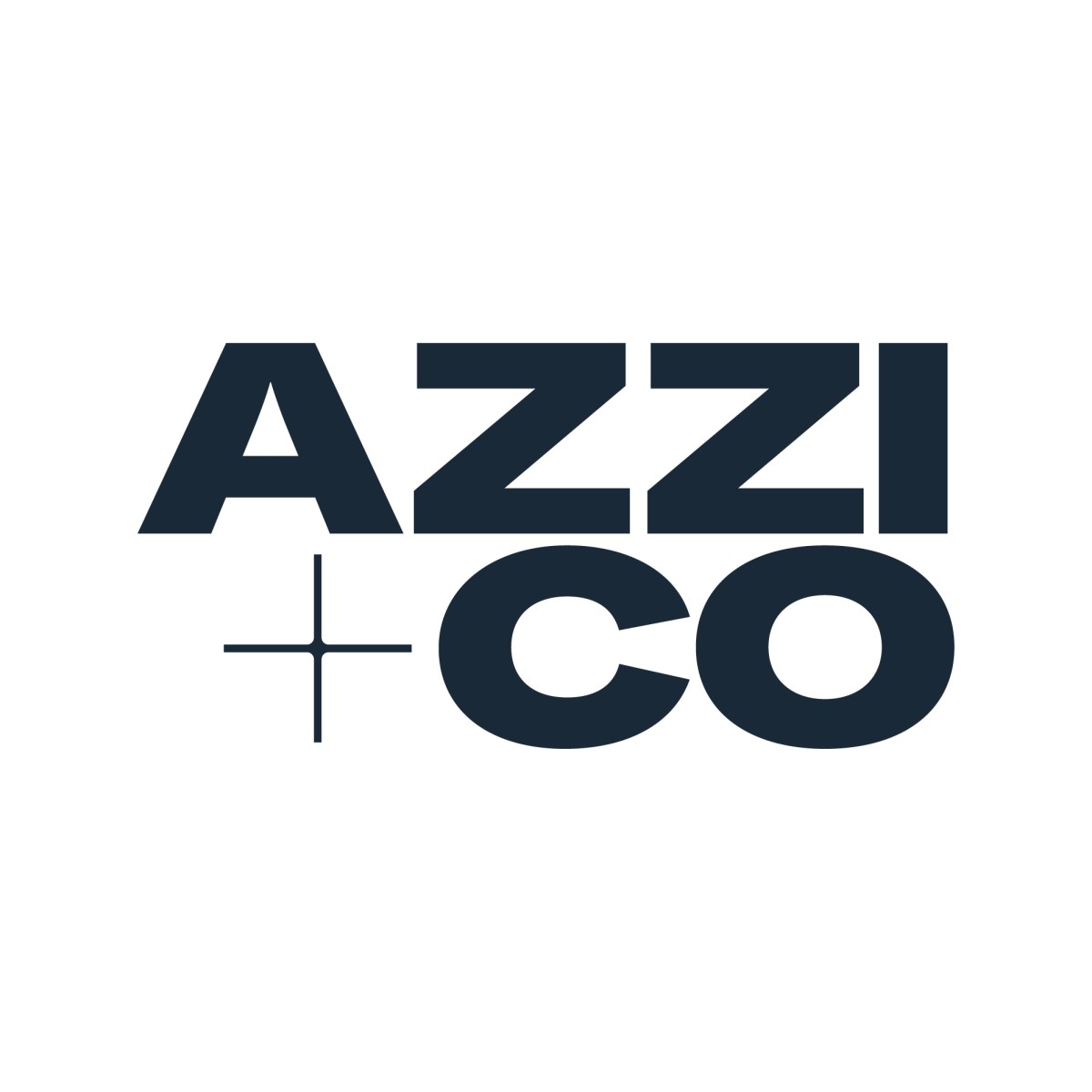 FENDI lança coleção cápsula especial 'Emily in Paris'