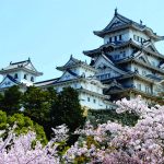 Férias de fim de ano: Japão e Ásia no radar dos brasileiros