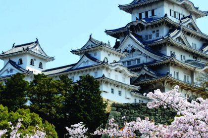 Férias de fim de ano: Japão e Ásia no radar dos brasileiros