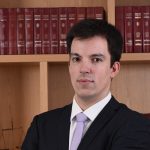 Férias e recesso: o que o trabalhador precisa saber para o fim de ano