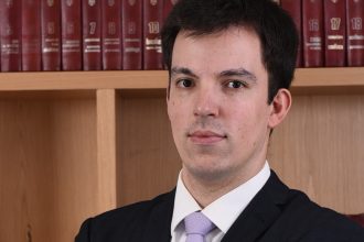 Férias e recesso: o que o trabalhador precisa saber para o fim de ano