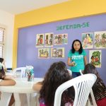 Festas de fim de ano: dicas para proteger crianças e adolescentes