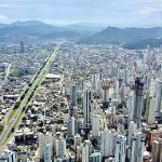 FGTS: Imóveis até R$ 2,25 milhões liberados; veja o que muda