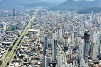 FGTS: Imóveis até R$ 2,25 milhões liberados; veja o que muda