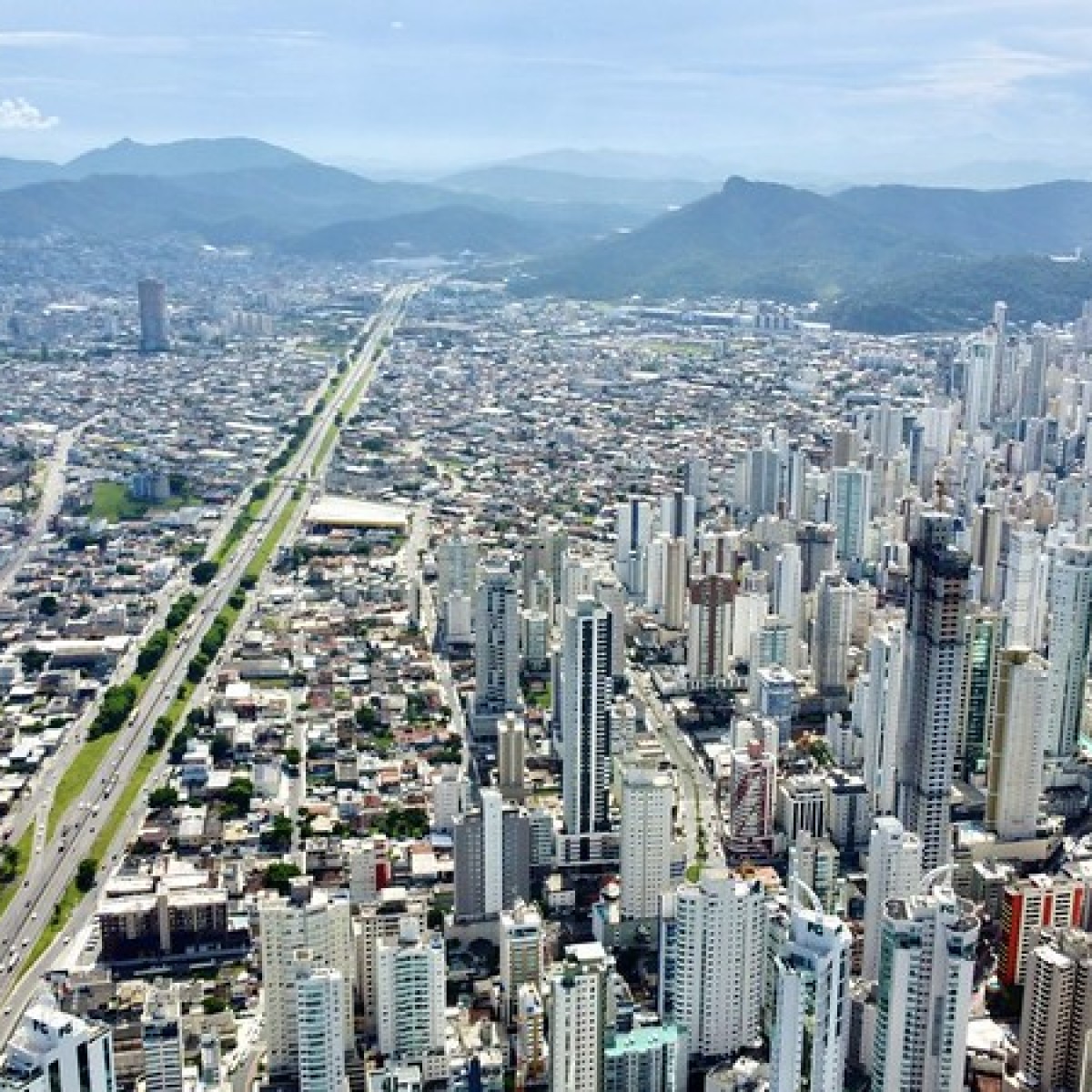 FGTS: Imóveis até R$ 2,25 milhões liberados; veja o que muda