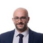 Fialdini Einsfeld Advogados expande quadro societário em 2025