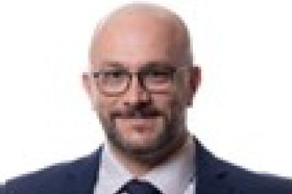 Fialdini Einsfeld Advogados expande quadro societário em 2025