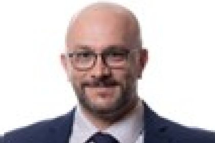 Fialdini Einsfeld Advogados expande quadro societário em 2025