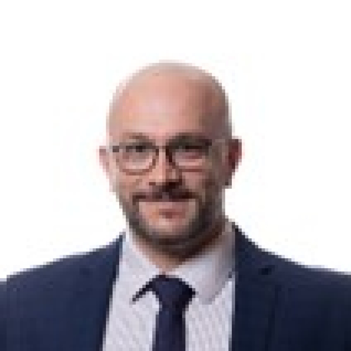 Fialdini Einsfeld Advogados expande quadro societário em 2025