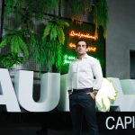 FIDCs: Patrimônio histórico de R$ 814 bi impulsiona expansão