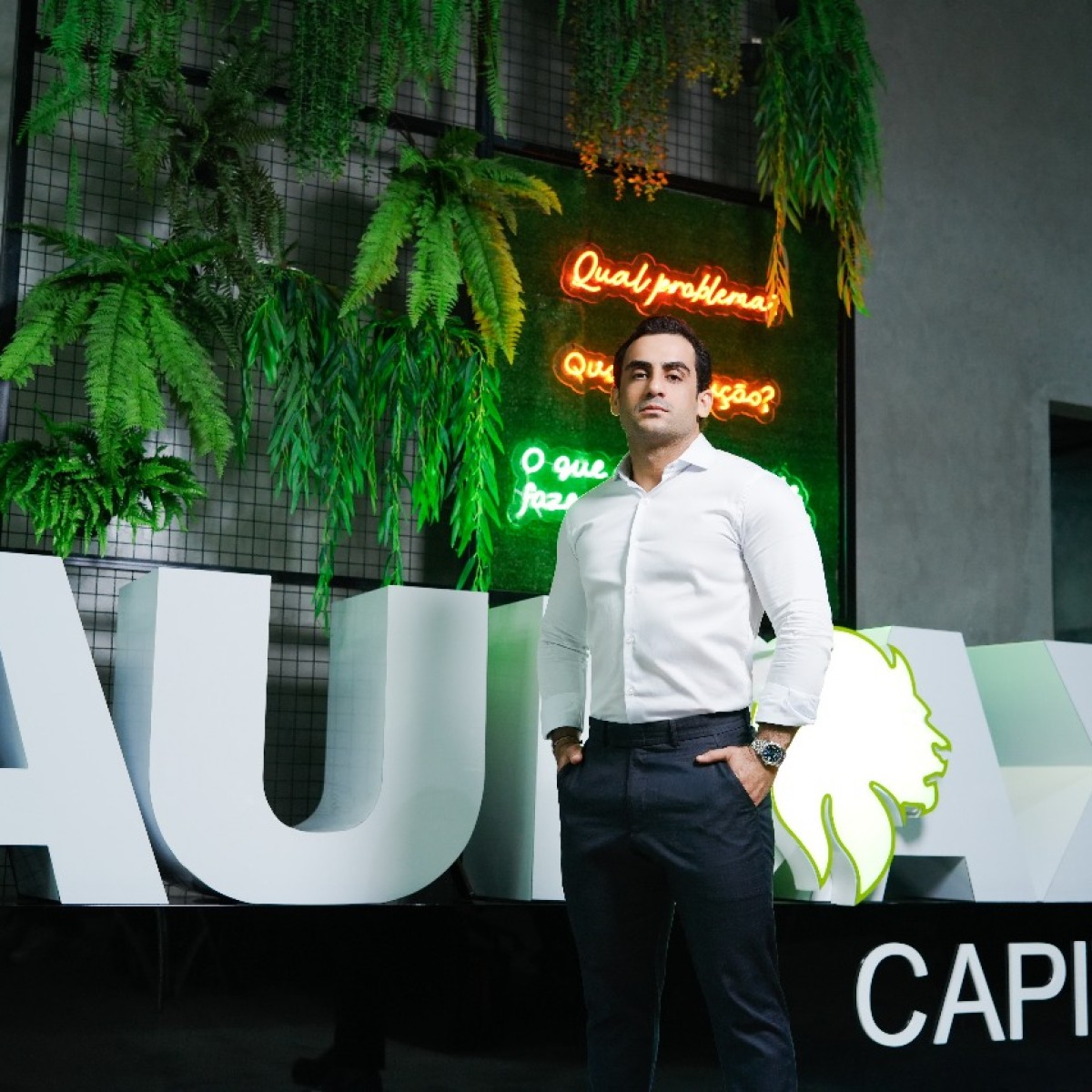 FIDCs: Patrimônio histórico de R$ 814 bi impulsiona expansão