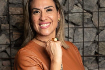 Fidelização e vendas: como captar e reter clientes?