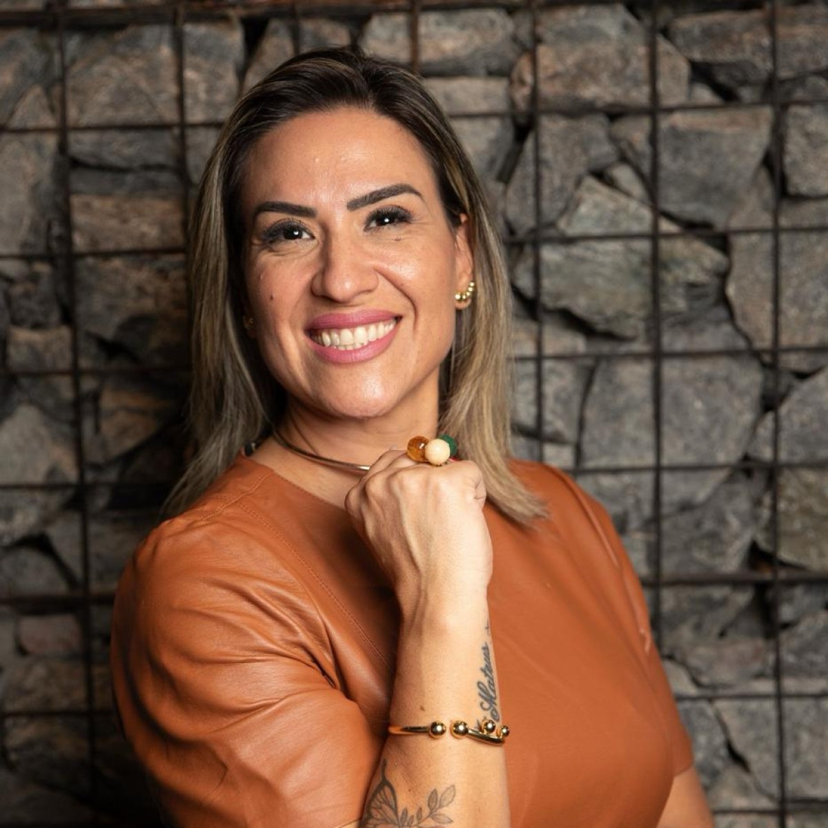 Fidelização e vendas: Como reter clientes impulsiona novos negócios