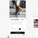 Figma lança IA para edição de imagem e otimiza fluxo criativo