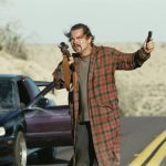 Filme com DiCaprio chega à HBO Max em 19 de dezembro