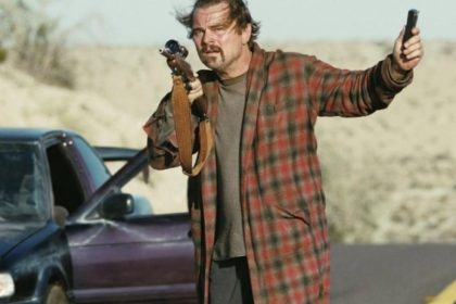 Filme com DiCaprio chega à HBO Max em 19 de dezembro