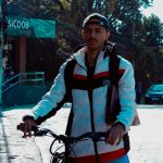 Filme de jovens da periferia transforma memória em cinema