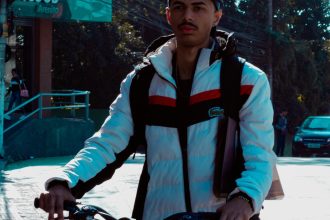 Filme de jovens da periferia transforma memória em cinema