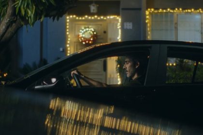 Filme de Natal celebra o amor e o reencontro no setor vitivinícola