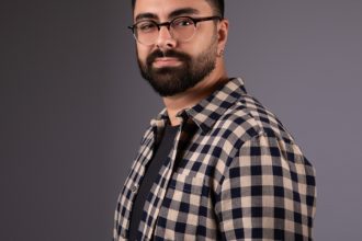 Filme 'Papagaios' estreia no Rio na mostra 'Imaginários Cariocas'