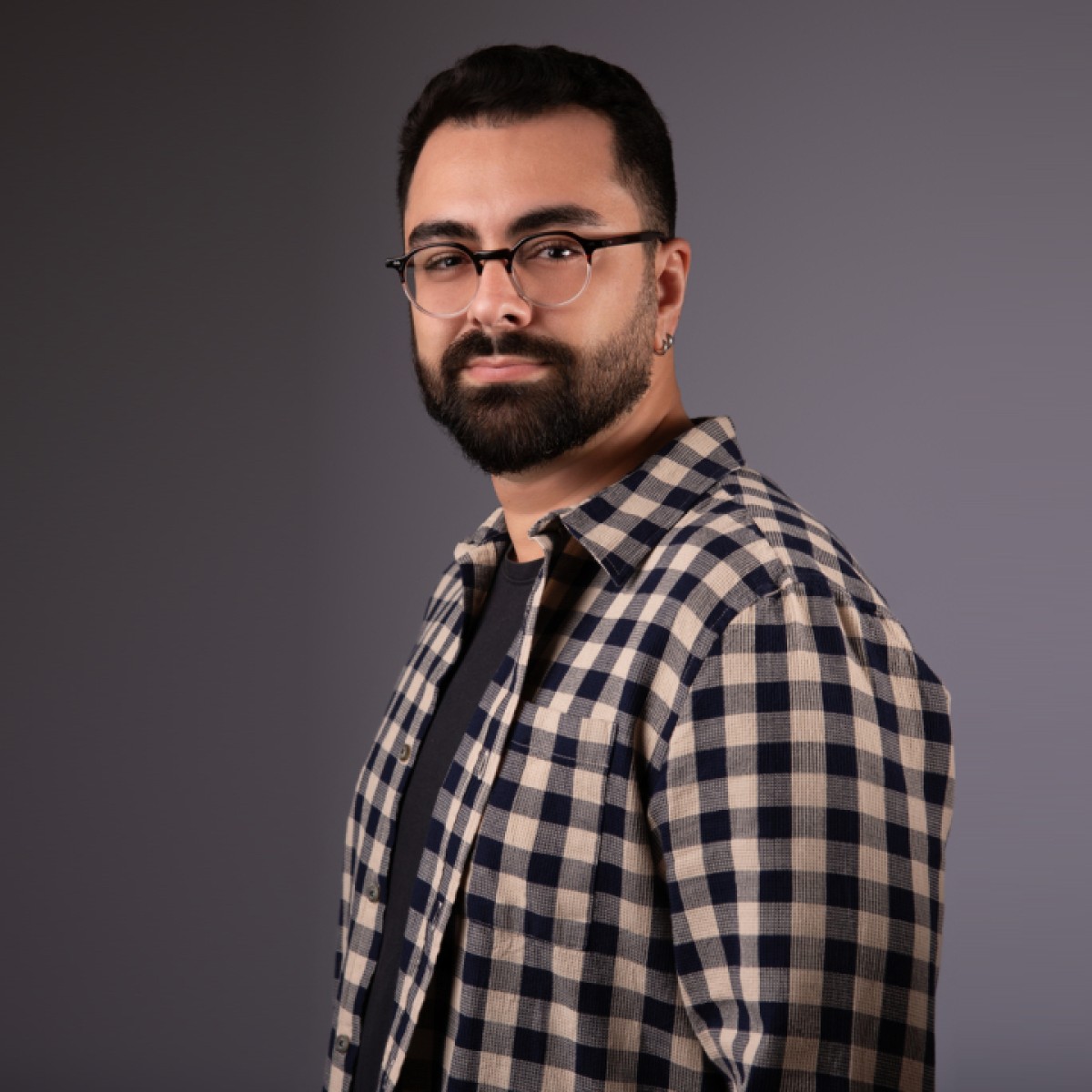 Filme 'Papagaios' estreia no Rio na mostra 'Imaginários Cariocas'