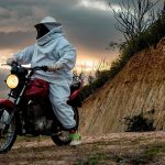 Filme 'Yellow Cake' é selecionado para festival de Rotterdam 2026