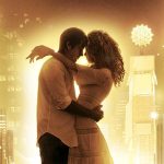 Filmes de Ano Novo: 7 dicas para turbinar seu inglês