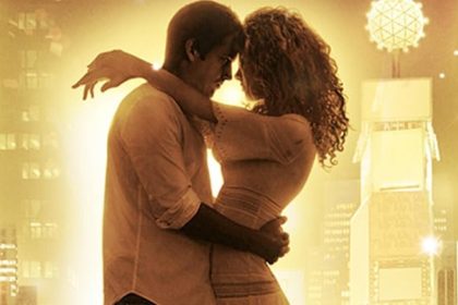 Filmes de Ano Novo: 7 dicas para turbinar seu inglês