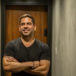 Filtr Music lança campanha de verão com foco em artistas e dados