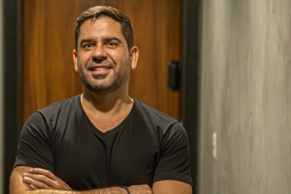 Filtr Music lança campanha de verão com foco em artistas e dados