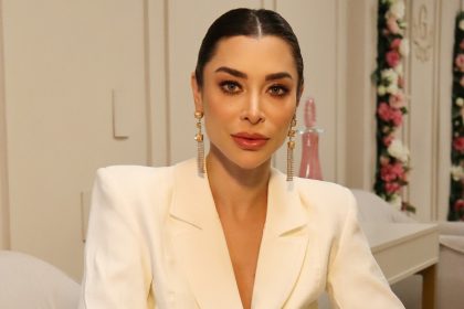 Fim de ano: autocuidado atenua fragilidades emocionais